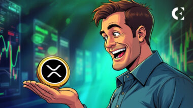 Beyond Price Predictions: A Look at the Real Catalysts for XRP