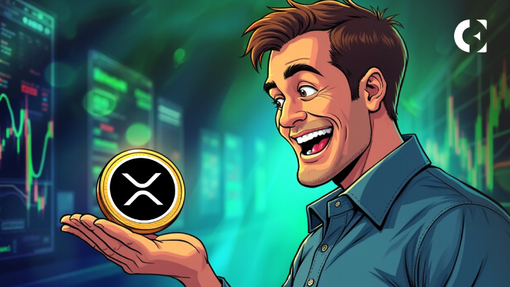 XRP’s Next Move Depends on These Three Fundamental Factors