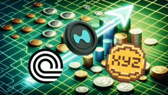 XYZVerse May Leapfrog HYPE and ICP, Delivering 12,000% Gains — Wall Street Analysts Weigh In