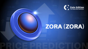 ZORA-(ZORA)-Price-Prediction-and-Analysis