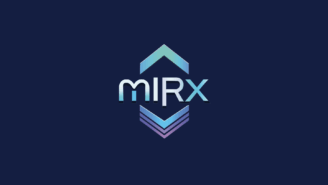 Miracle Chain debuts with fully operational blockchain infrastructure from day one