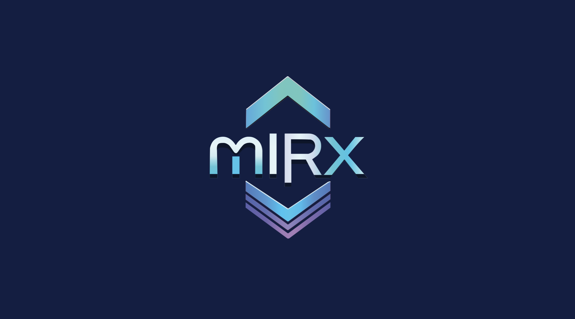 Miracle Chain debuts with fully operational blockchain infrastructure from day one