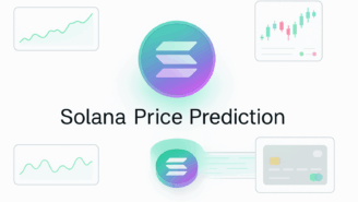 Solana (SOL) Price Prediction & Analysis July 2025