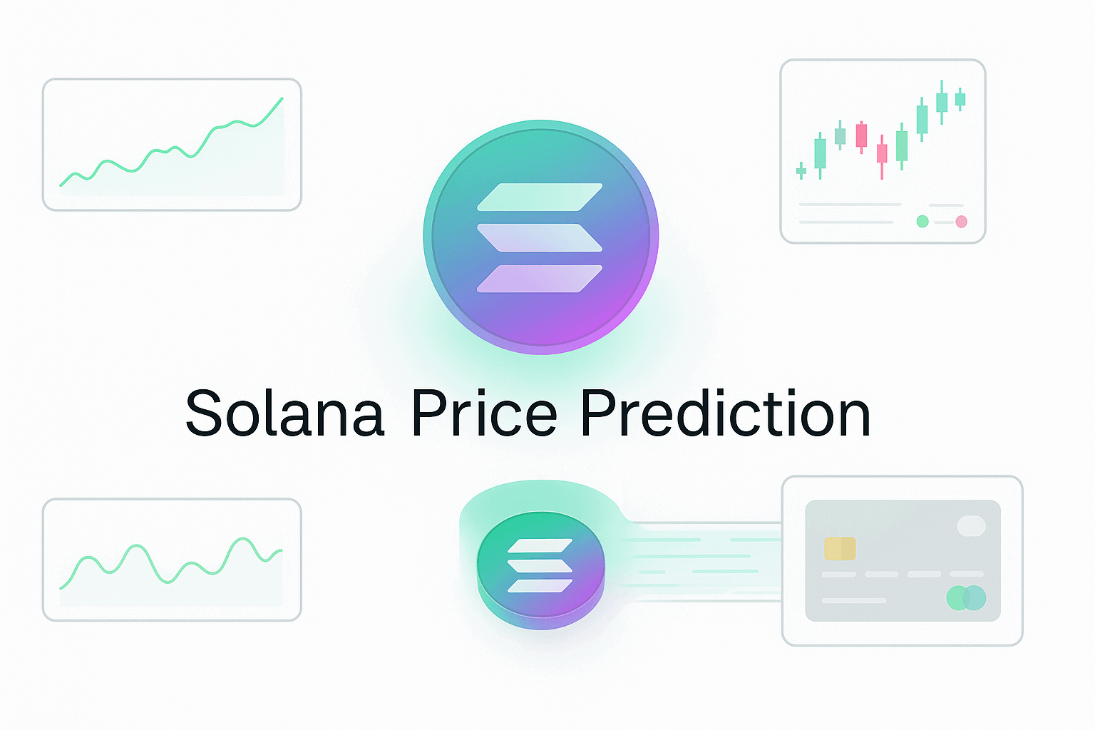 Solana (SOL) Price Prediction & Analysis July 2025