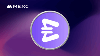 MEXC Celebrates StablR Euro (EURR) Listing with Exclusive Launchpool Event Featuring 85,000 USDT