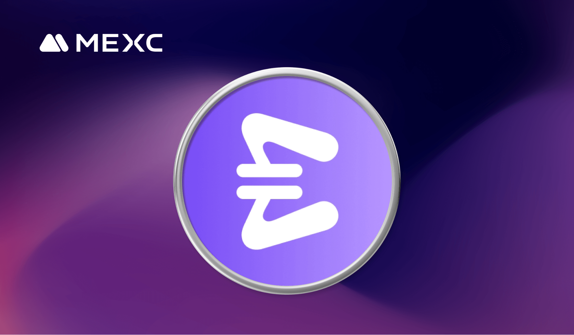 MEXC Celebrates StablR Euro (EURR) Listing with Exclusive Launchpool Event Featuring 85,000 USDT