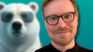 Zak Manhire Launches Mint. io: A Web3 Gaming Platform Driven By AI That Prioritizes Product Over Token