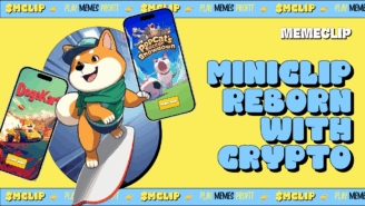 Top 3 Crypto Presales to Watch in 2025 — MemeClip, Bitcoin Hyper & Token 69000