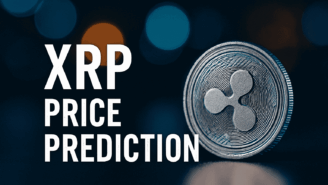 XRP Price Prediction: Will Ripple Finally Hit $10 Post-ETF Approval?
