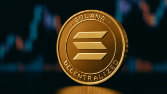 Can Solana (SOL) Regain Momentum In Q3, or Has The Market Already Shifted to the Next Big Play?
