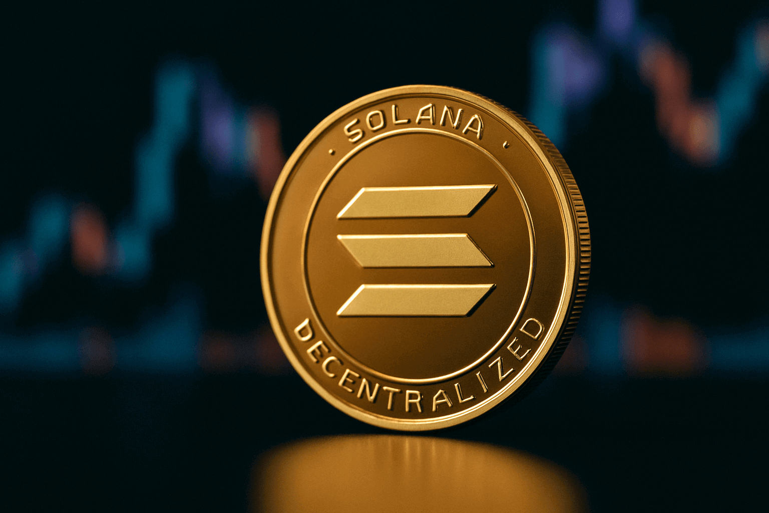 Can Solana (SOL) Regain Momentum In Q3, or Has The Market Already Shifted to the Next Big Play?
