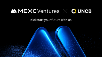 MEXC Ventures Hosts Successful “Kickstart Your Future” Event at UNSW, Marking Australian Market Entry 