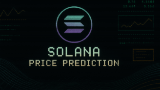 Solana Price Prediction 2025, 2026 and 2030: New Roadmap Set To Send SOL Soaring?