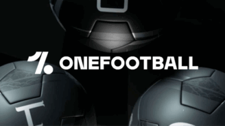 OneFootball launches Community Sale on CoinList – Now LIVE!