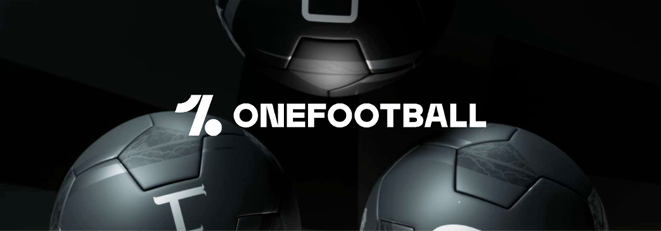 OneFootball launches Community Sale on CoinList – Now LIVE!