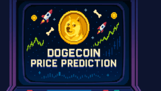 Dogecoin Price Prediction: Breakout Imminent as Historical Indicators Flash Bullish