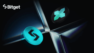 Bitget Integrates xStocks to Bring Wall Street to Web3 with Tokenized Stocks on Onchain