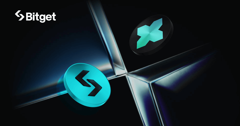 Bitget Integrates xStocks to Bring Wall Street to Web3 with Tokenized Stocks on Onchain