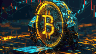 ¿Qué impulsó el crecimiento de BTC en las últimas 2 semanas?
