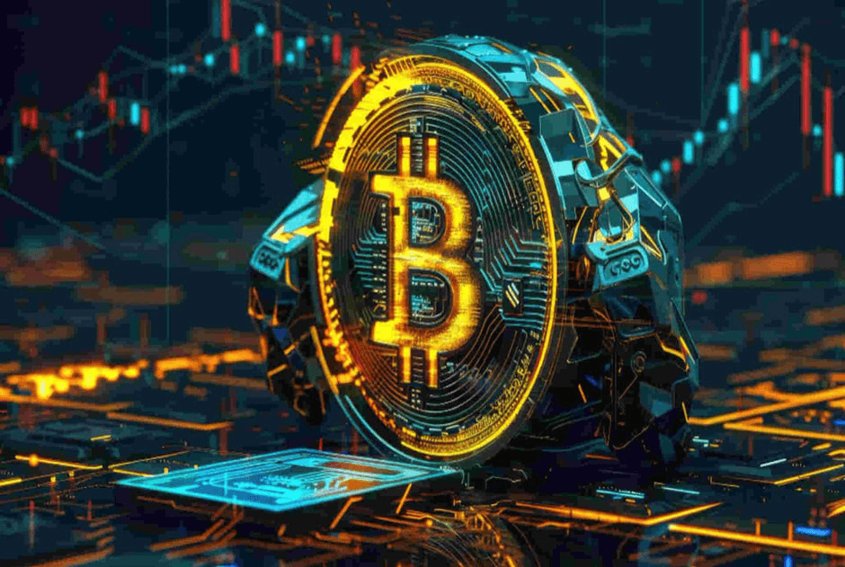 What Boosted BTC Growth in the Past 2 Weeks?