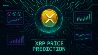 XRP Price Prediction: ETF Approval Could Spark the Biggest Rally in Ripple’s History