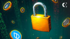 Top 10 Crypto Token Unlocks in August Tops $2.5 Billion