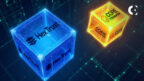 Core and Hex Trust Bring Dual Staking to Institutional Custody