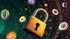 Crypto Market Braces for Fresh Supply as Unlocks Approach