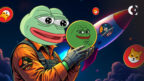 Star System Labs Rolls Out 'Nebula Miner' Protocol for Meme Coins