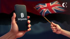 Bitpanda Rejects UK Listing, LSE Liquidity Woes Outweigh Reforms