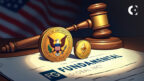 Fundamental Global Inc. files a $5B shelf offering to acquire Ethereum (ETH) as the price breaks $4,000.