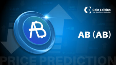 AB (AB) Price Prediction