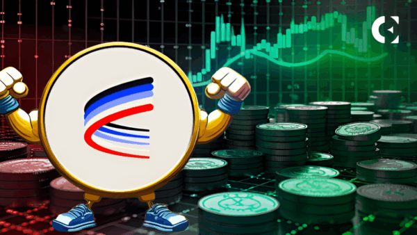 Aerodrome (AERO) Price Surges 30% After Coinbase Announces Base DEX Integration: Breakout to $2.30 Next?