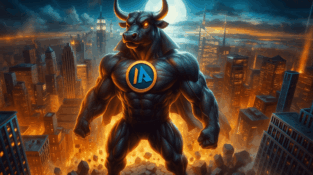 Apertum Coin Set to Gain After Legal Victory Over Texas Regulator