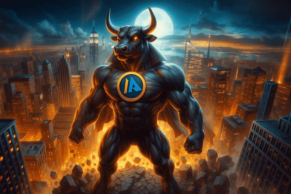 Apertum Coin Set to Gain After Legal Victory Over Texas Regulator
