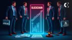 Aptos Labs and Franklin Templeton discuss the tokenization of real-world assets like the $400M FOBXX fund.