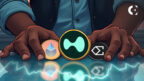 Arthur Hayes Adds Over $770K in LDO and ENA as Bitcoin Pulls Back from Record High