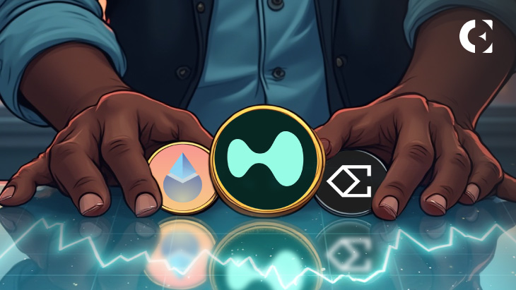 Arthur Hayes Adds Over $770K in LDO and ENA as Bitcoin Pulls Back from Record High