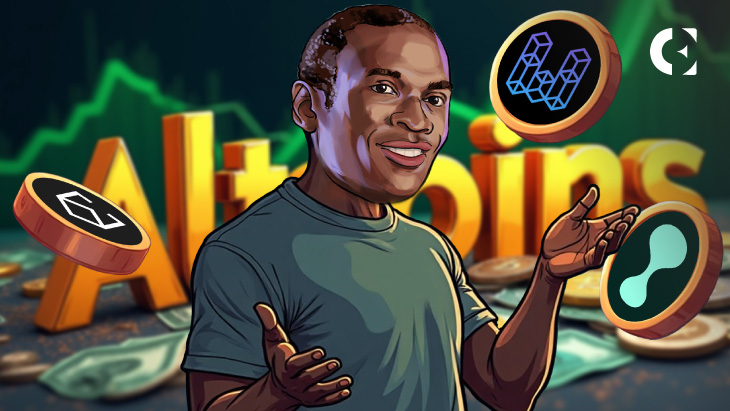 Arthur Hayes Predicts ENA 51x, ETHFI 34x, HYPE 126x by 2028; Backs Codex as First Crypto Bank