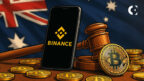 AUSTRAC's Findings Point to Deeper, Systemic Issues at Binance