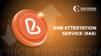BNB-Attestation-Service-(BAS)-Price-Prediction-and-Analysis