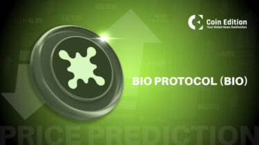 Bio-Protocol-(BIO)-Price-Prediction-and-Analysis