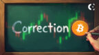 Market analysis of Bitcoin's price correction and data suggesting an emerging "altseason" in August 2025.