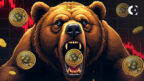 Bitcoin (BTC) price analysis shows a 3% correction and a long liquidation event at the start of a major macro-economic week.