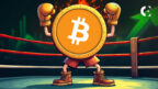 On-chain data analysis showing long-term holders accumulating 160,000 Bitcoin (BTC) in August 2025.