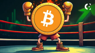 On-chain data analysis showing long-term holders accumulating 160,000 Bitcoin (BTC) in August 2025.