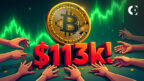 The upcoming Bitcoin options expiry is expected to cause a major volatility event in the market.