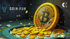 Bitcoin-based Meme Platform Odin.fun Drained of $7M BTC