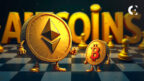 A drop in Bitcoin's market dominance to an 8-month low signals a potential altseason as capital rotates.