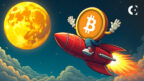Bitcoin’s Old Cycle Is Over. Data Points to One Last Window for a New ATH